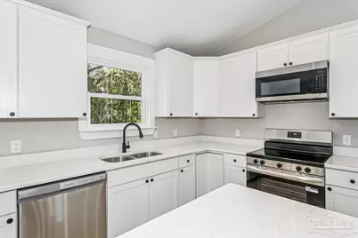 478 Ronda St, Pensacola, FL 32534 - Photo 13