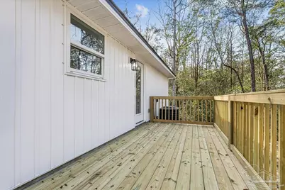 478 Ronda St, Cantonment, FL 32534 - Photo 7