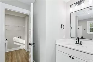 478 Ronda St, Pensacola, FL 32534 - Photo 19