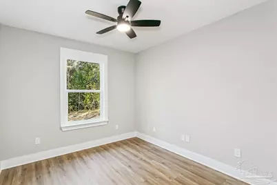 478 Ronda St, Cantonment, FL 32534 - Photo 17