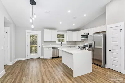 478 Ronda St, Cantonment, FL 32534 - Photo 5