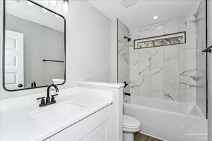 478 Ronda St, Pensacola, FL 32534 - Photo 5