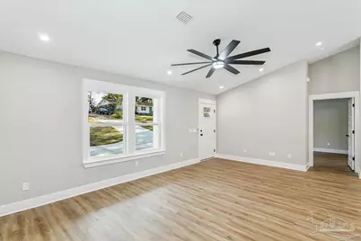 478 Ronda St, Pensacola, FL 32534 - Photo 11