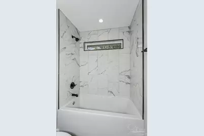 478 Ronda St, Pensacola, FL 32534 - Photo 15