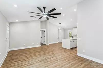 478 Ronda St, Cantonment, FL 32534 - Photo 13