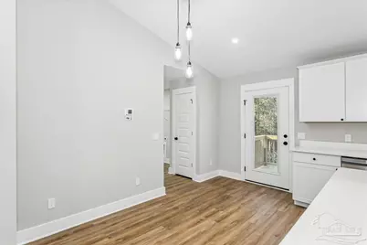 478 Ronda St, Cantonment, FL 32534 - Photo 11