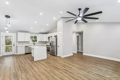 478 Ronda St, Pensacola, FL 32534 - Photo 3