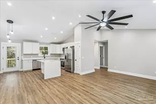 478 Ronda St, Pensacola, FL 32534 - Photo 3