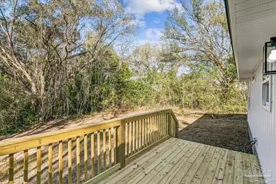 478 Ronda St, Cantonment, FL 32534 - Photo 23