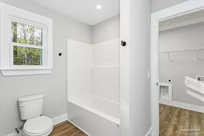 478 Ronda St, Cantonment, FL 32534 - Photo 19