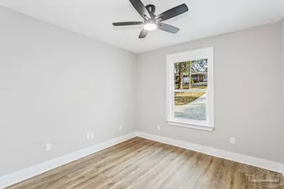 478 Ronda St, Pensacola, FL 32534 - Photo 17