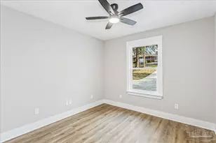 478 Ronda St, Pensacola, FL 32534 - Photo 17