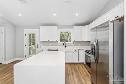 478 Ronda St, Cantonment, FL 32534 - Photo 15