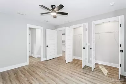 478 Ronda St, Cantonment, FL 32534 - Photo 21