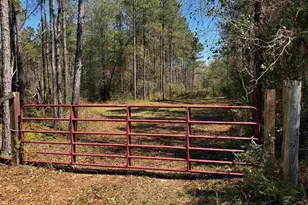 0000 Hwy 89, Milton, FL 32583 - Photo 1