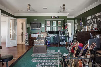 525 Deer Point Dr, Gulf Breeze, FL 32561 - Photo 15