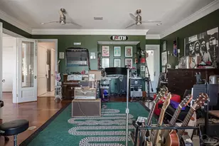 525 Deer Point Dr, Gulf Breeze, FL 32561 - Photo 15