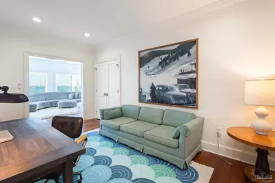 525 Deer Point Dr, Gulf Breeze, FL 32561 - Photo 19