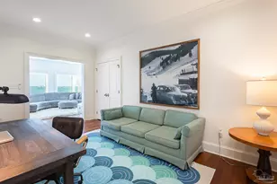 525 Deer Point Dr, Gulf Breeze, FL 32561 - Photo 19