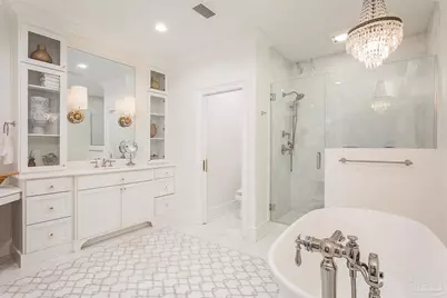 525 Deer Point Dr, Gulf Breeze, FL 32561 - Photo 25