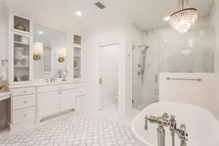 525 Deer Point Dr, Gulf Breeze, FL 32561 - Photo 25