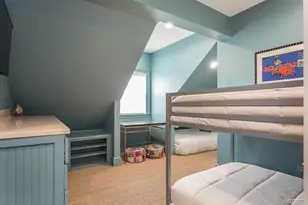 525 Deer Point Dr, Gulf Breeze, FL 32561 - Photo 27