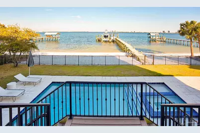 525 Deer Point Dr, Gulf Breeze, FL 32561 - Photo 35