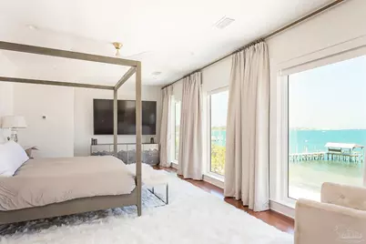 525 Deer Point Dr, Gulf Breeze, FL 32561 - Photo 23