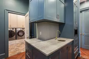 525 Deer Point Dr, Gulf Breeze, FL 32561 - Photo 13