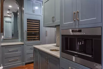 525 Deer Point Dr, Gulf Breeze, FL 32561 - Photo 11