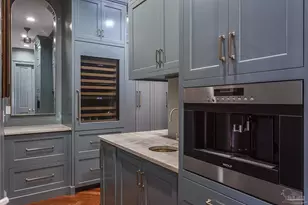 525 Deer Point Dr, Gulf Breeze, FL 32561 - Photo 11