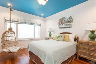 525 Deer Point Dr, Gulf Breeze, FL 32561 - Photo 29