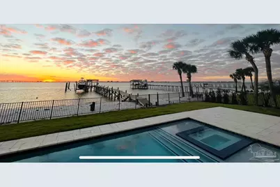 525 Deer Point Dr, Gulf Breeze, FL 32561 - Photo 5