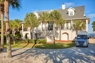 525 Deer Point Dr, Gulf Breeze, FL 32561 - Photo 5