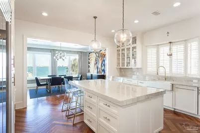 525 Deer Point Dr, Gulf Breeze, FL 32561 - Photo 7