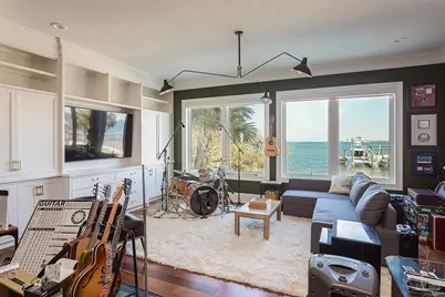 525 Deer Point Dr, Gulf Breeze, FL 32561 - Photo 17