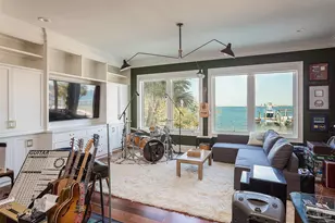 525 Deer Point Dr, Gulf Breeze, FL 32561 - Photo 17