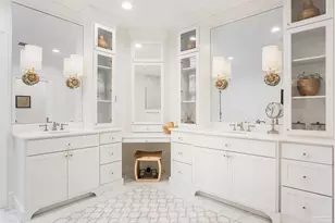 525 Deer Point Dr, Gulf Breeze, FL 32561 - Photo 27