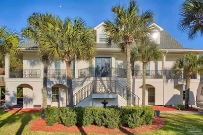 525 Deer Point Dr, Gulf Breeze, FL 32561 - Photo 39