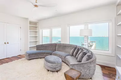 525 Deer Point Dr, Gulf Breeze, FL 32561 - Photo 21