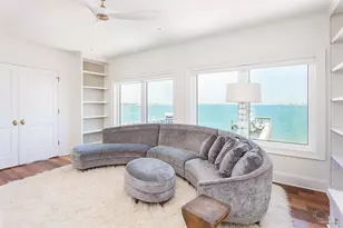 525 Deer Point Dr, Gulf Breeze, FL 32561 - Photo 21