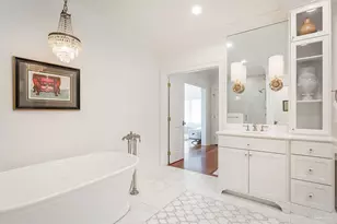 525 Deer Point Dr, Gulf Breeze, FL 32561 - Photo 25