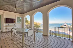 525 Deer Point Dr, Gulf Breeze, FL 32561 - Photo 33