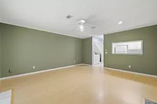 10178 Vixen Pl, Pensacola, FL 32514 - Photo 7