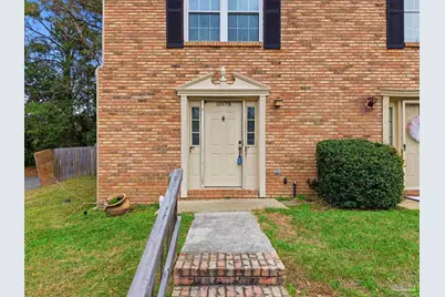 10178 Vixen Pl, Pensacola, FL 32514 - Photo 45