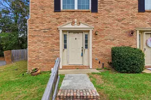 10178 Vixen Pl, Pensacola, FL 32514 - Photo 45