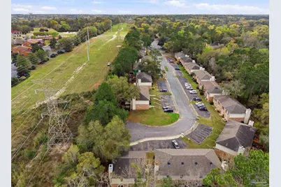 10178 Vixen Pl, Pensacola, FL 32514 - Photo 41