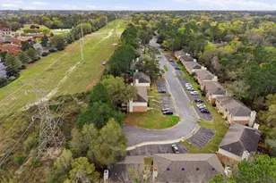 10178 Vixen Pl, Pensacola, FL 32514 - Photo 41