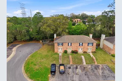 10178 Vixen Pl, Pensacola, FL 32514 - Photo 33
