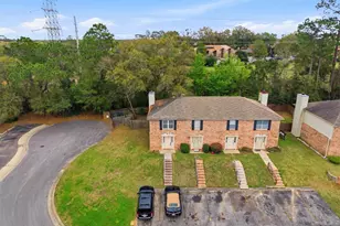 10178 Vixen Pl, Pensacola, FL 32514 - Photo 33